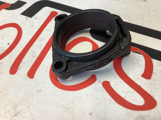 Idle Control Valve Support Ring 053133459B
