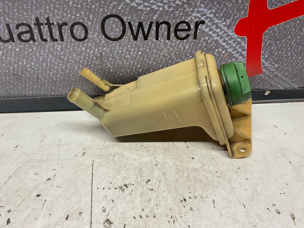Power Steering Fluid Reservoir 8D0422373C  B5  C5