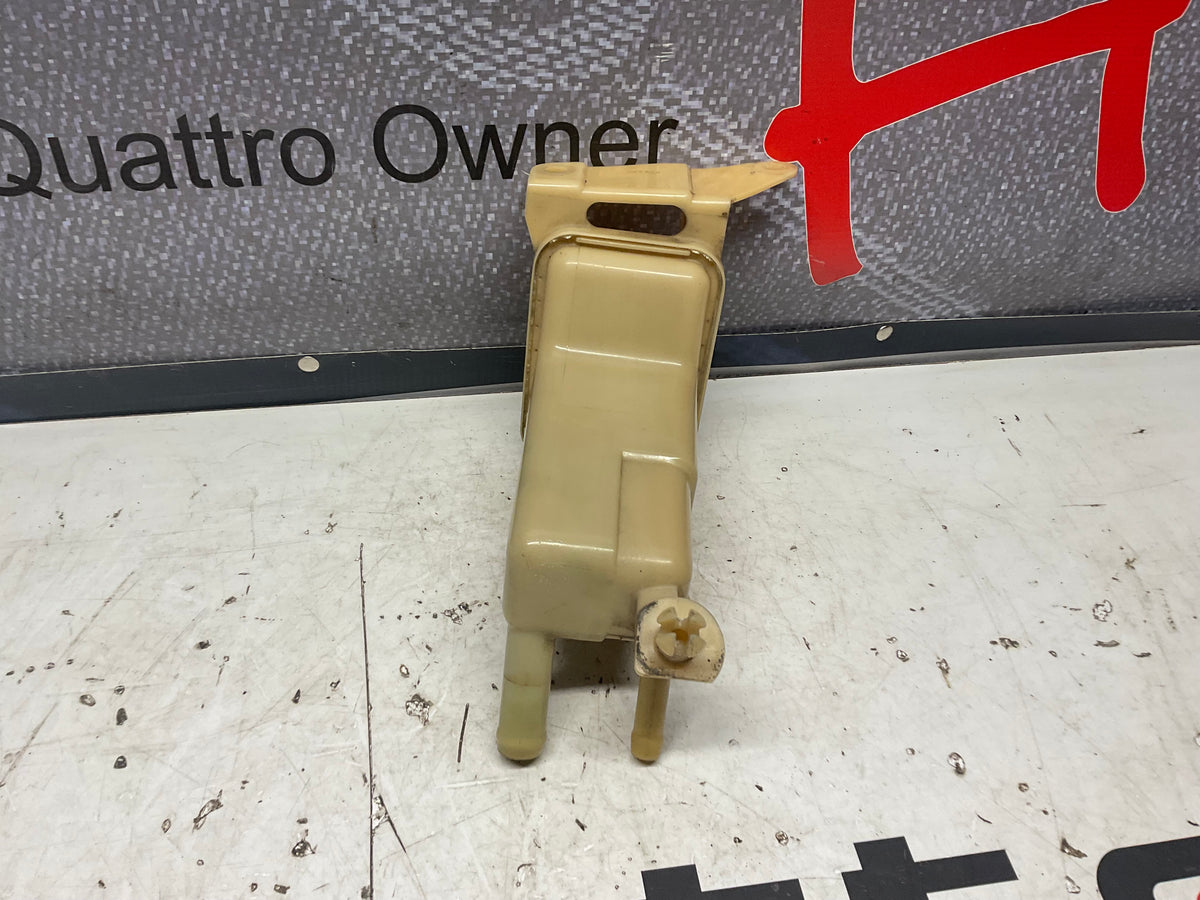 Power Steering Fluid Reservoir 8D0422373C  B5  C5