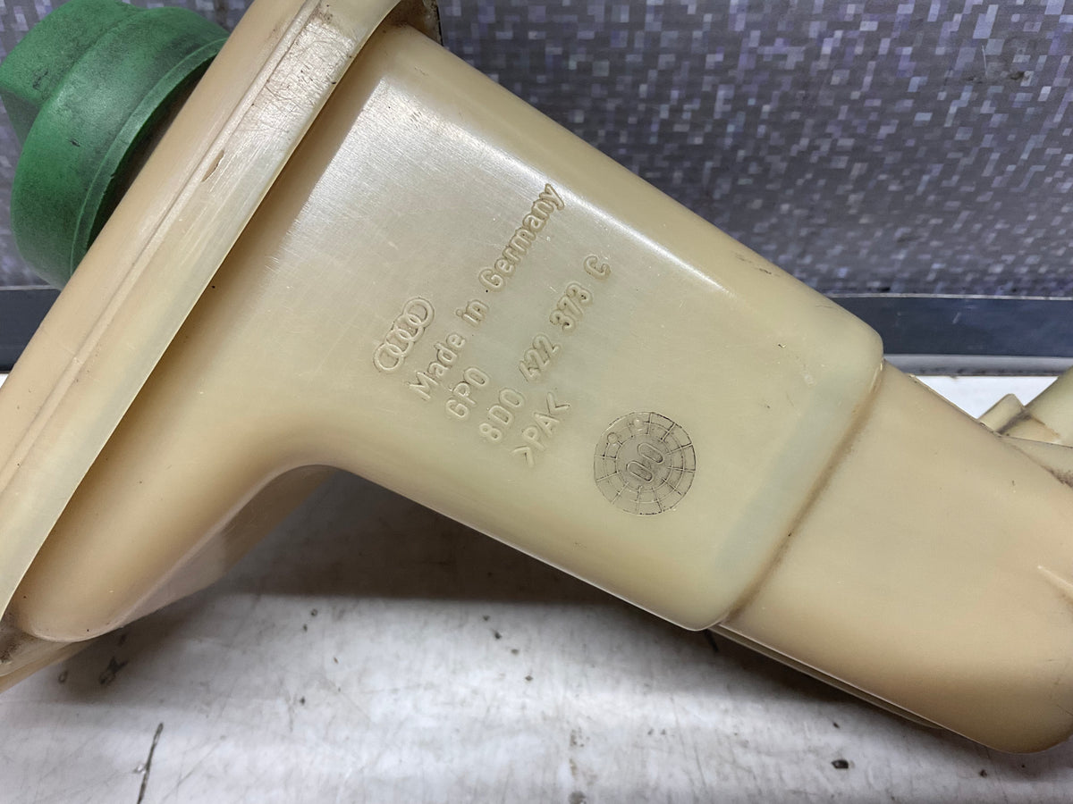 Power Steering Fluid Reservoir 8D0422373C  B5  C5