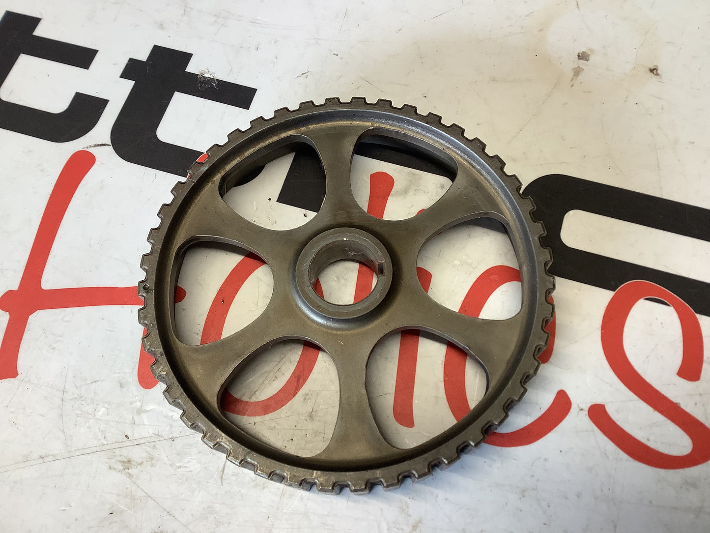 Camshaft Timing Gear Pulley 049109111B