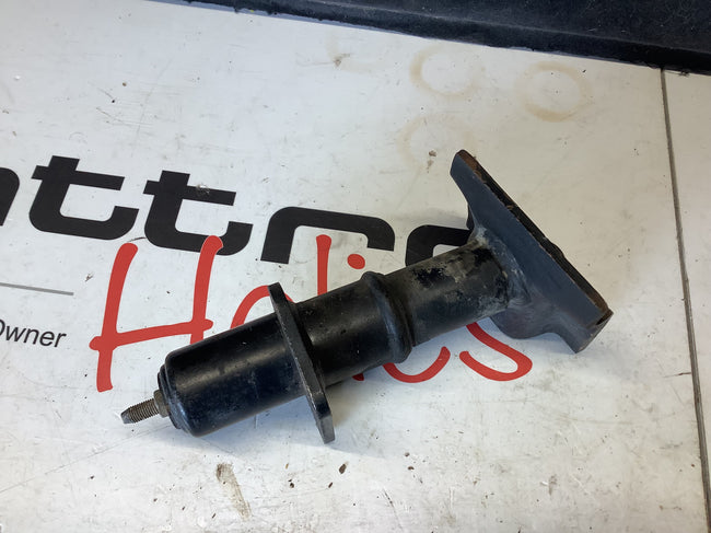 Front Bumper Shock Right 811807272G  B2