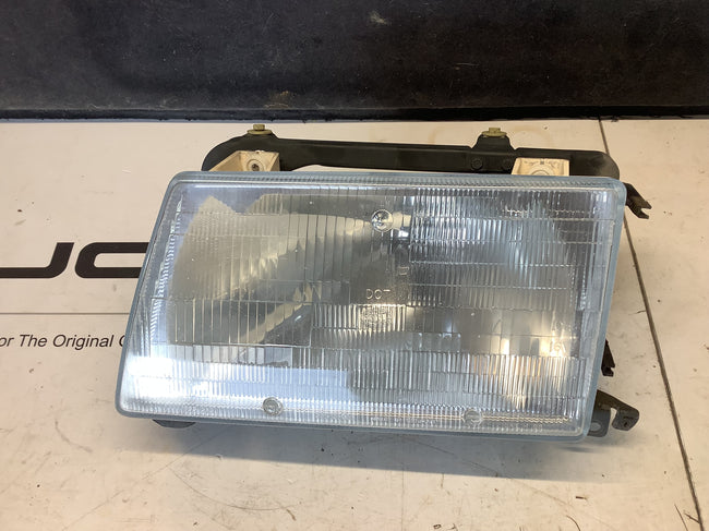 Driver Headlight 443941003H