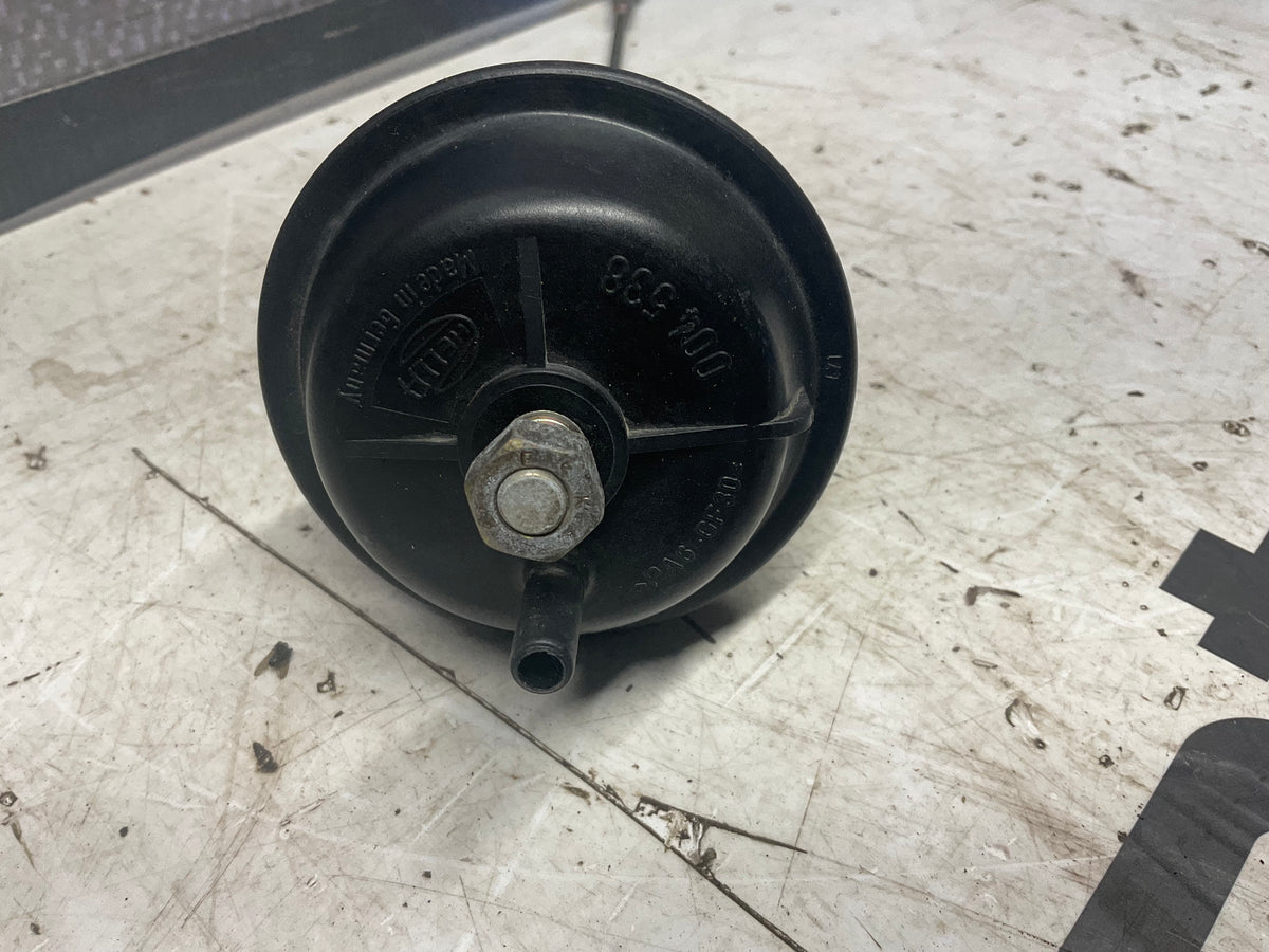 Cruise Control Vacuum Actuator  893907327  B3