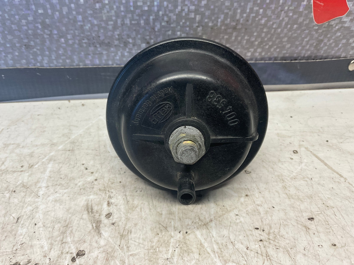 Cruise Control Vacuum Actuator  811907327B  B2