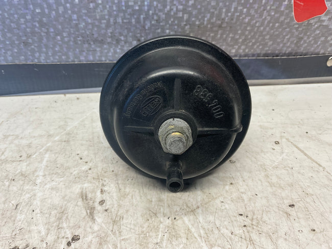 Cruise Control Vacuum Actuator  811907327B  B2