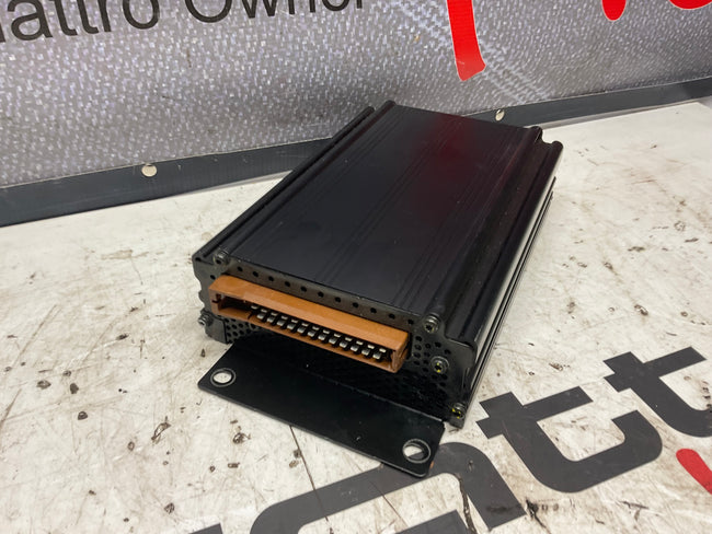 Bose Audi Amplifier 294009  C5 B5 D2