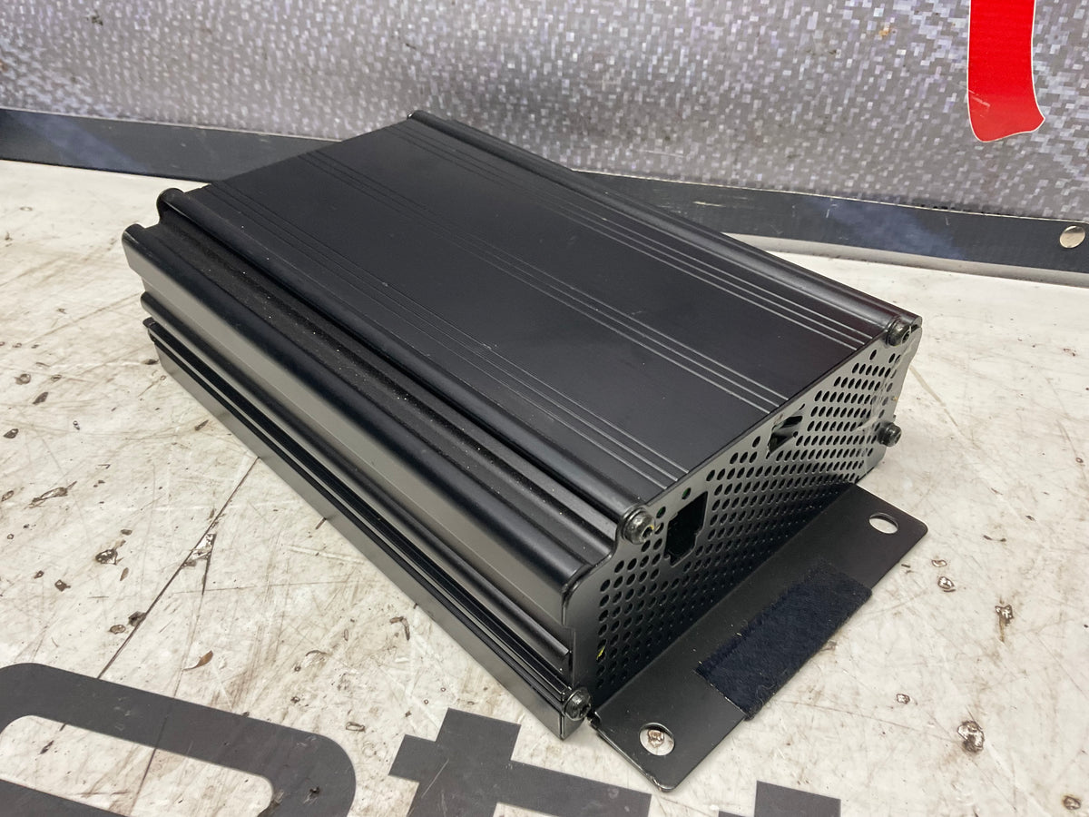 Bose Audi Amplifier 294009  C5 B5 D2