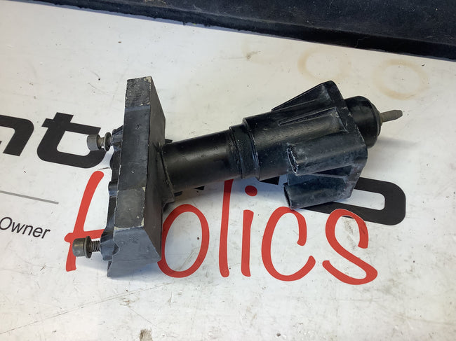 Front Bumper Shock Absorber Left 857807271  B2  UrQ