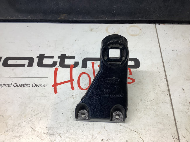 Engine Mounting Bracket 441199307A