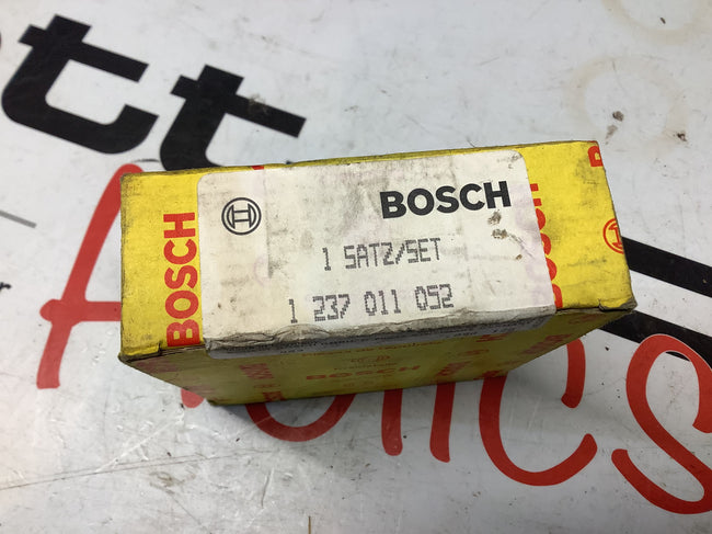 Distributor Hall Sender Kit 035905206L Bosch NOS