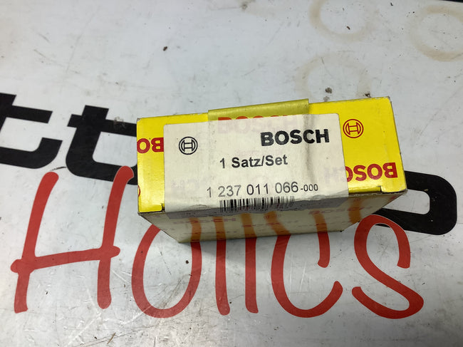 Distributor Hall Sender Kit 035905065A  Bosch NOS