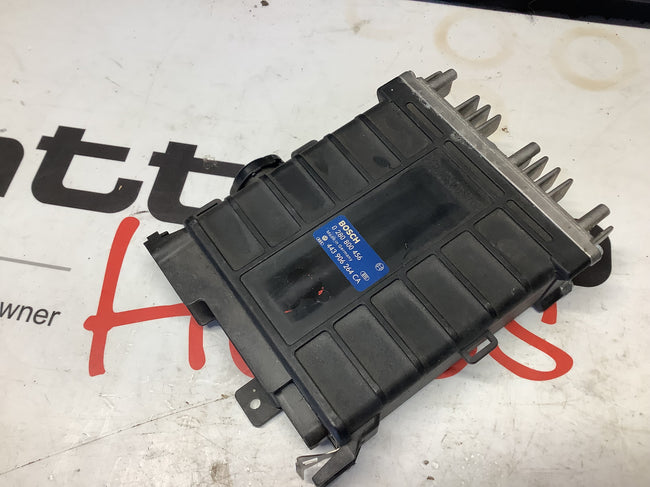 Engine Control Unit 443906264CA  NG