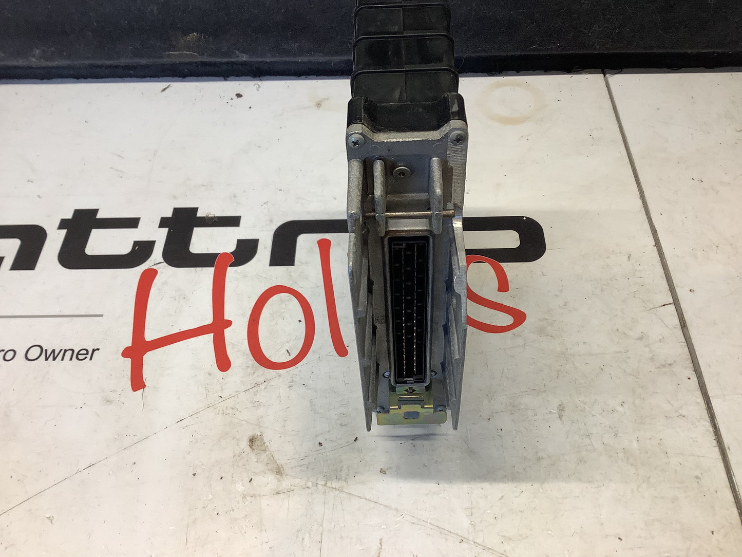 Gearbox Control Unit  5DG005906
