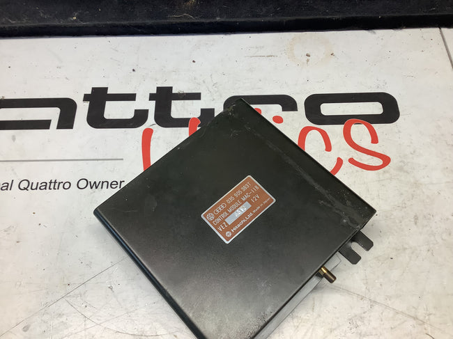 Engine Control Unit 035905383T  MC1