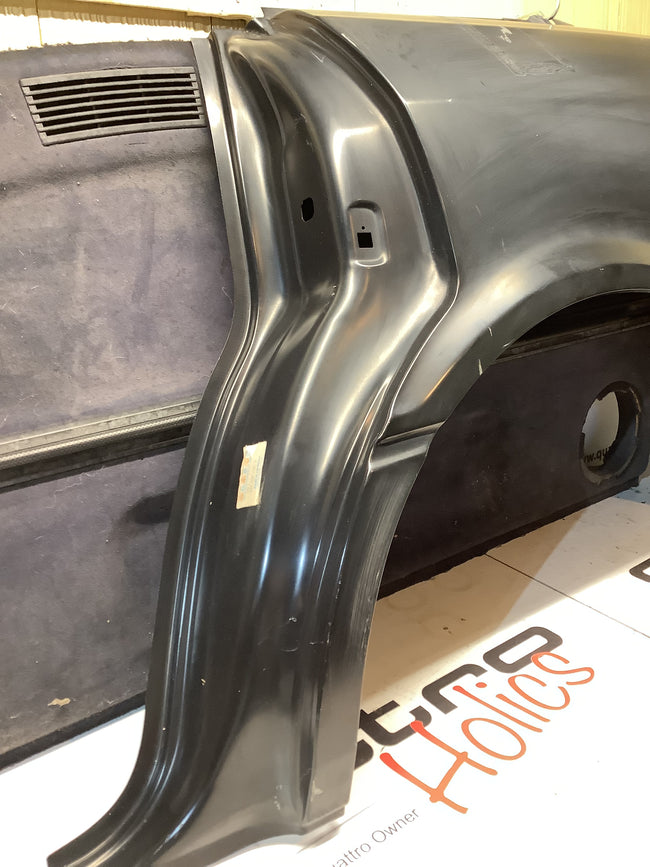 Driver Quarter Panel 893809605A  NOS