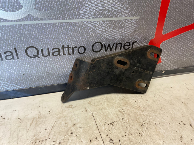 AC Compressor Upper Bracket  035260885F  B2  URQ