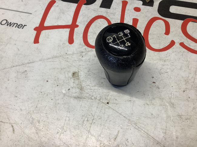 Shift Knob UrS6