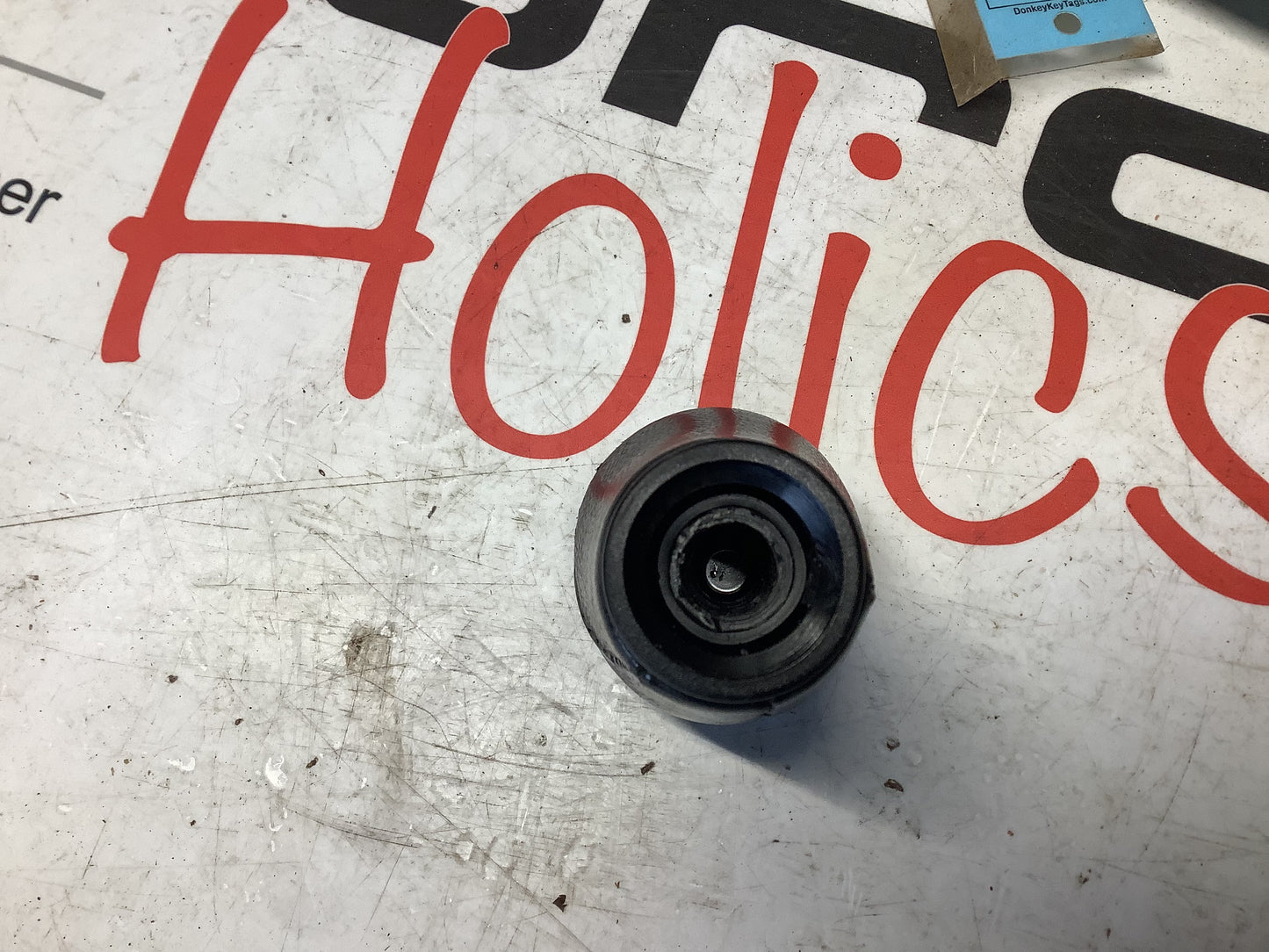 Shift Knob UrS6