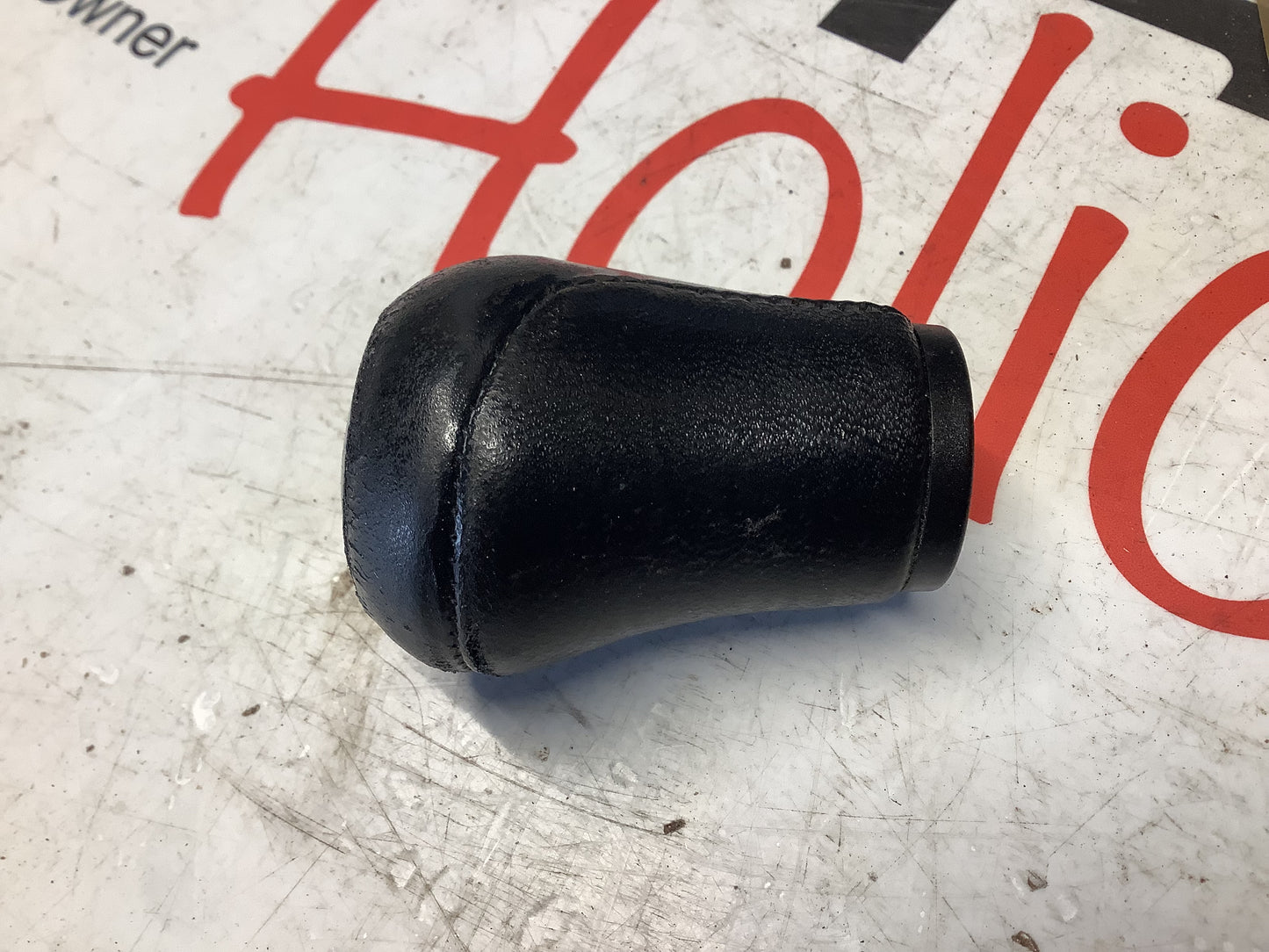 Shift Knob UrS6