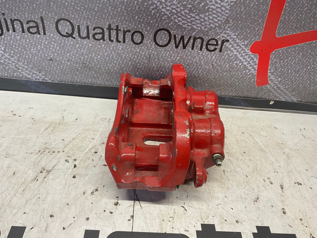 G60 Passenger Brake Caliper 2 Piston Right  447615124  C3  D1  Girling