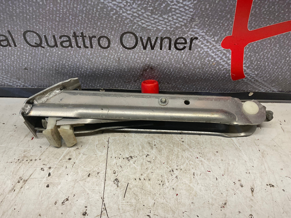 Factory Car Jack 811011031  B2  Aluminum