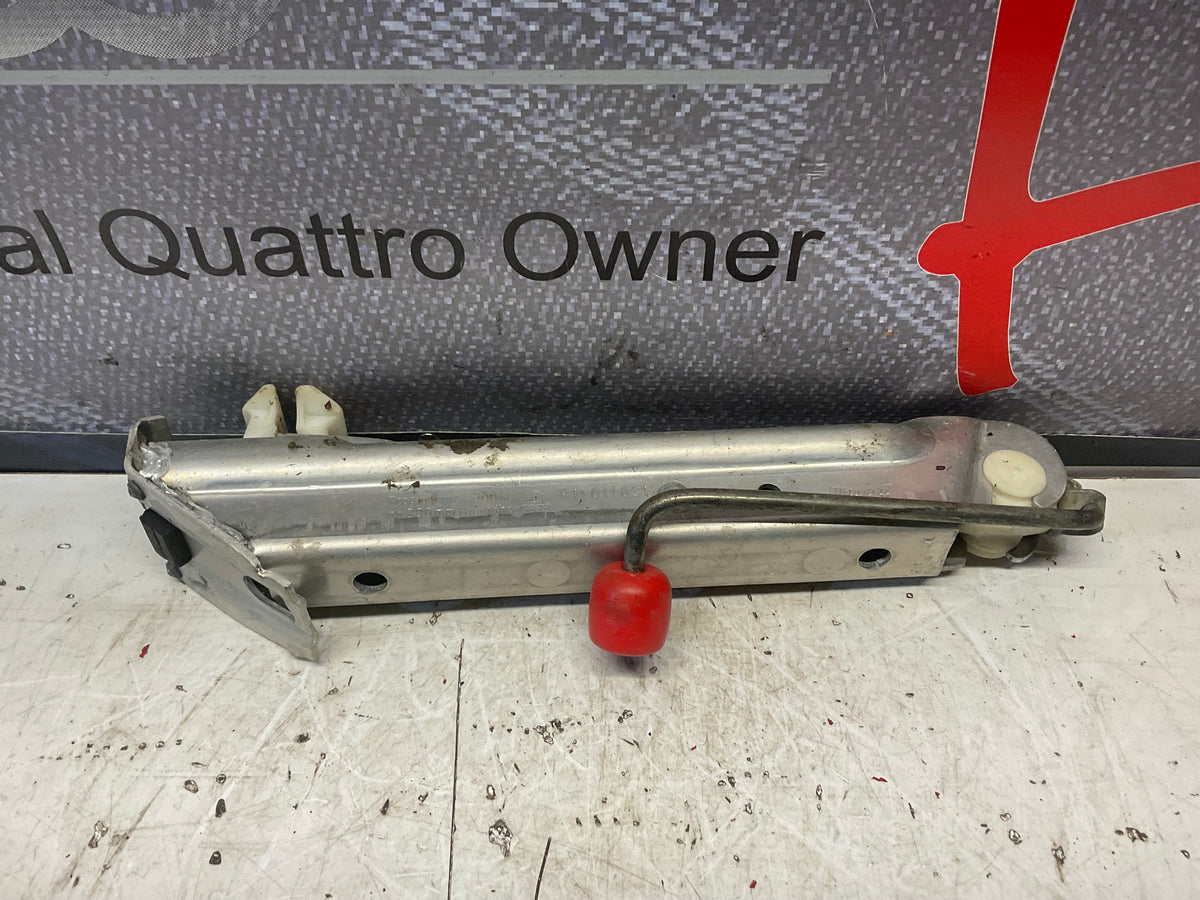 Factory Car Jack 811011031  B2  Aluminum
