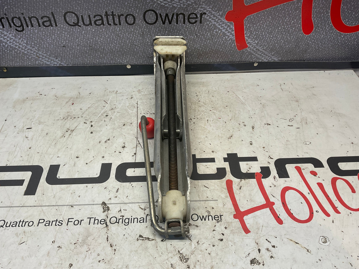 Factory Car Jack 811011031  B2  Aluminum