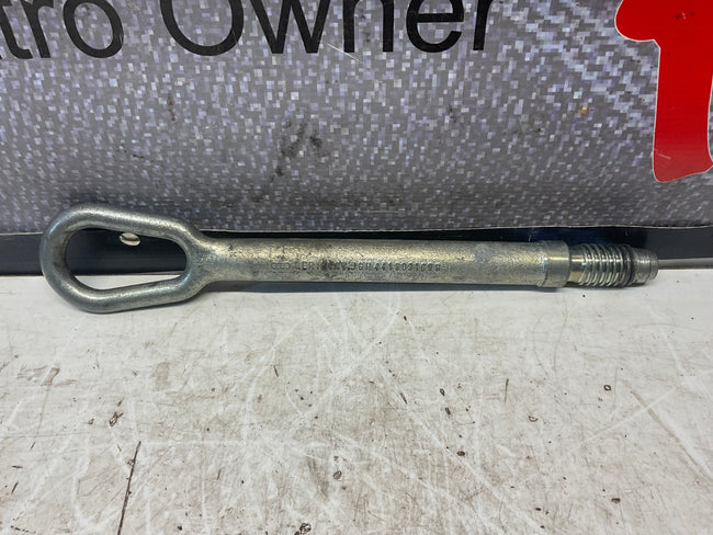 Factory Car Front Tow Hook 441803169B  D1  D2
