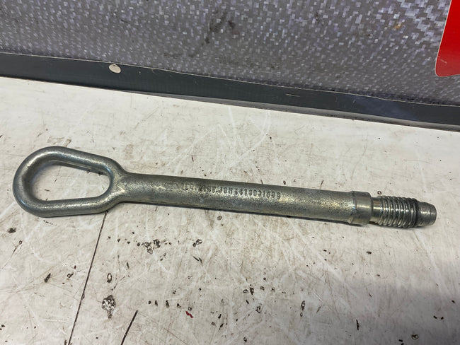 Factory Car Front Tow Hook 441803169B  D1  D2
