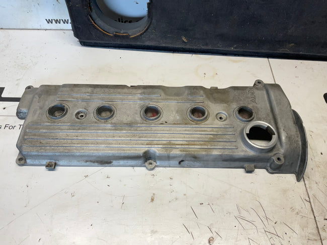 Valve Cover 03403475H  7A  20V