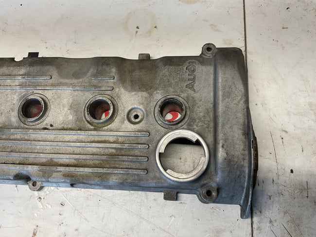 Valve Cover 03403475H  7A  20V