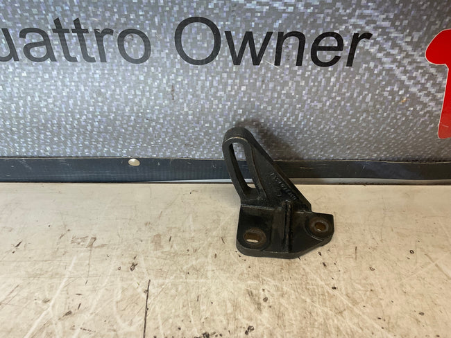 AC Compressor Retaining Bracket  034260853B  B2  URQ