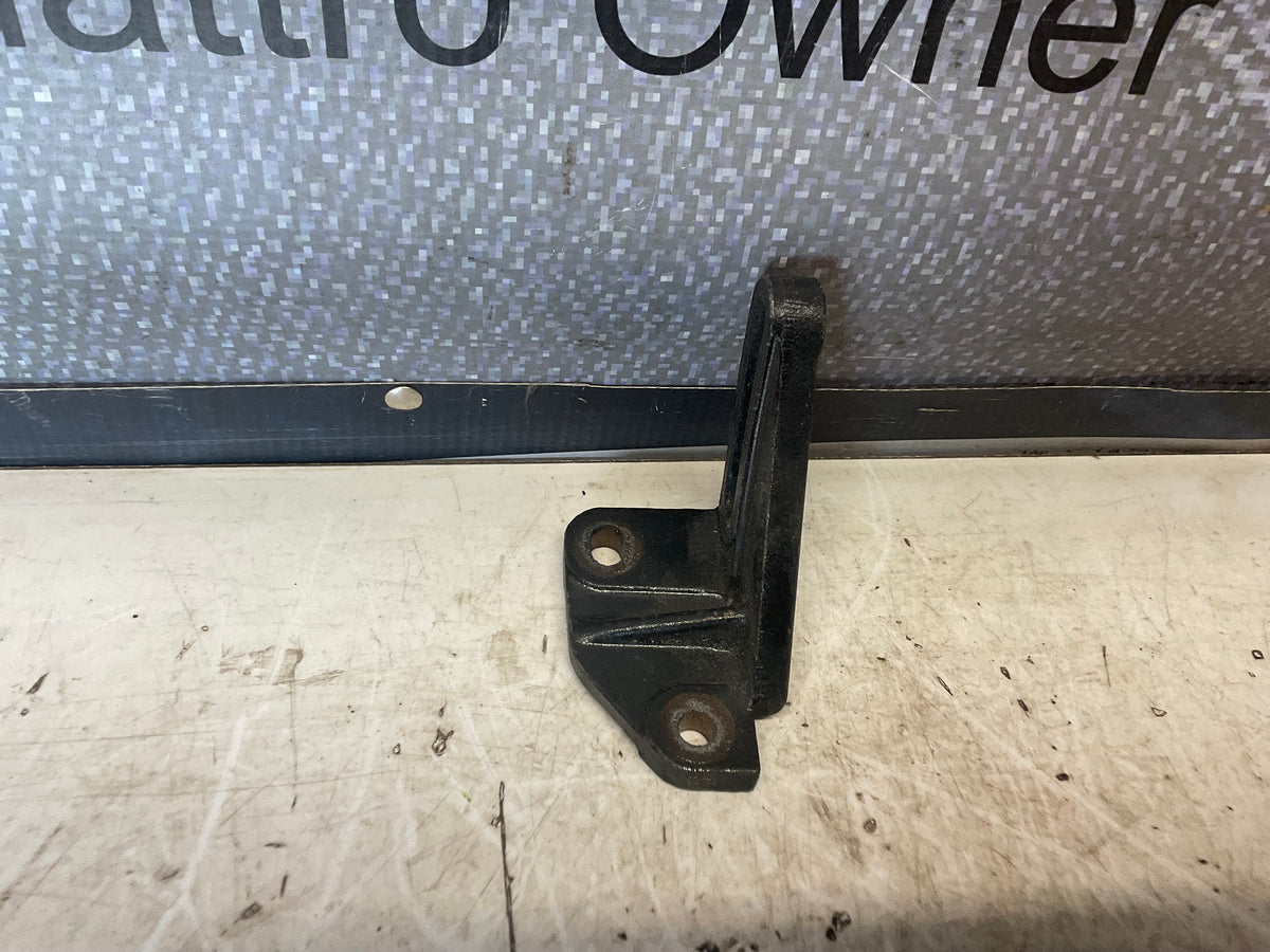 AC Compressor Retaining Bracket  034260853B  B2  URQ