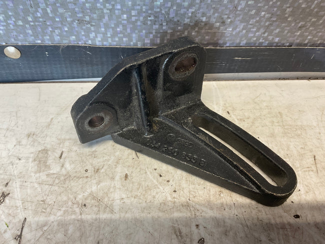 AC Compressor Retaining Bracket  034260853B  B2  URQ