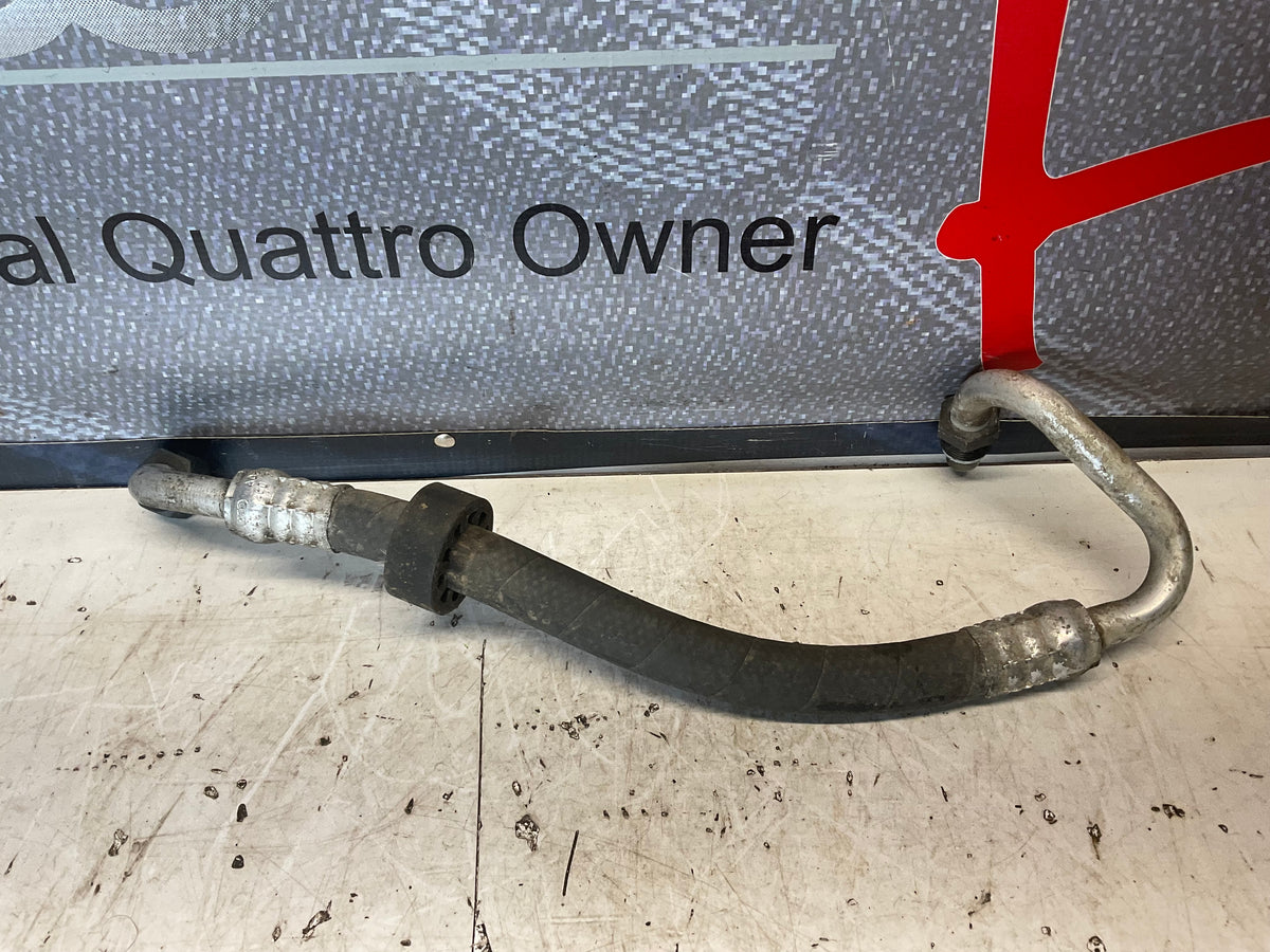 Air Conditioner Hose 441260701B  D1