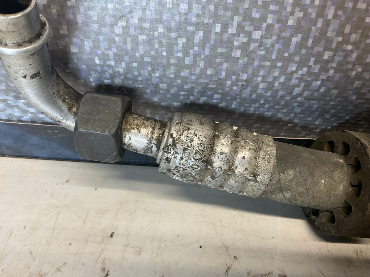Air Conditioner Hose 441260701B  D1