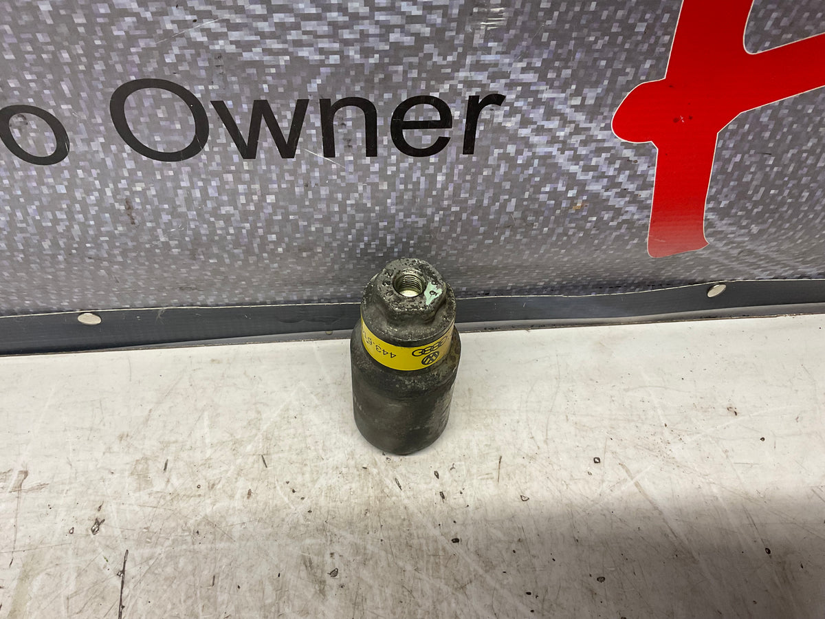 Rear Axle Brake Pressure Regulator  443614151E  C3  D1