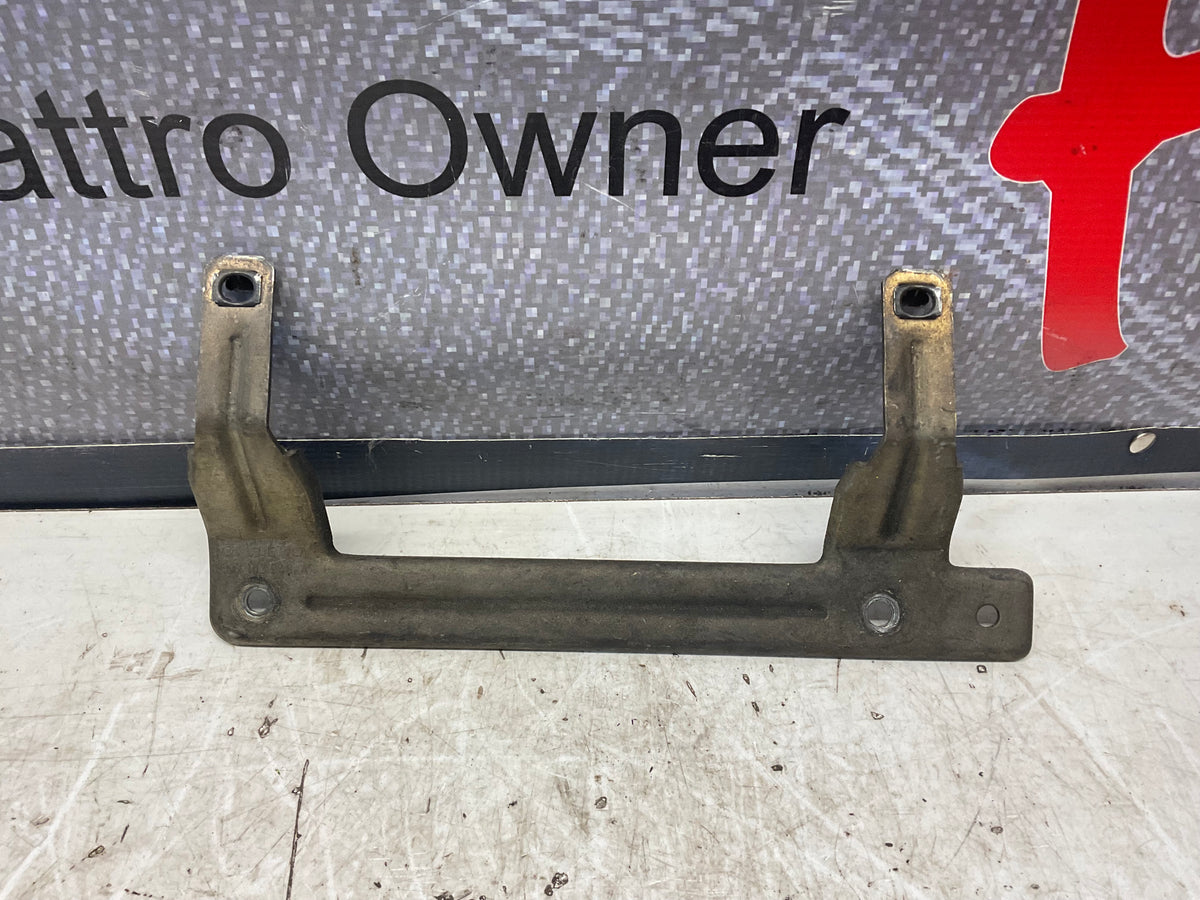 License Plate Bracket  077103948A  C3