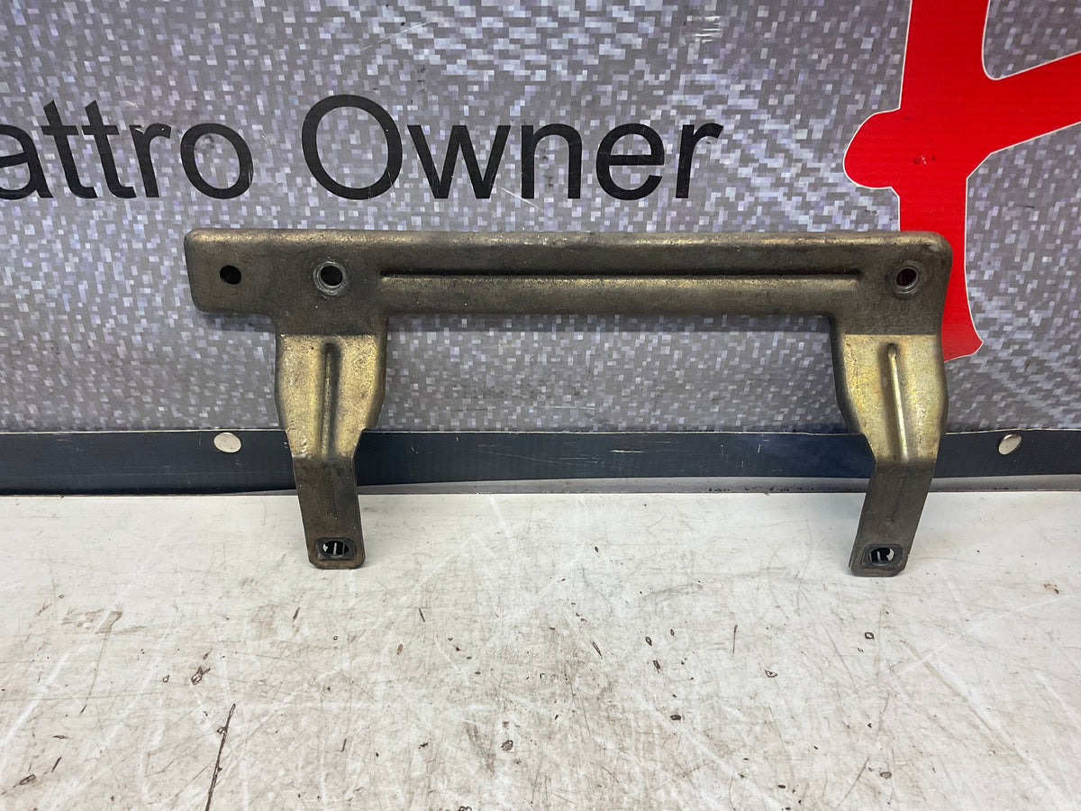 License Plate Bracket  077103948A  C3