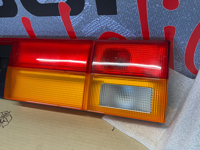 Rear Hatch Center Light Panel 447945225P  NOS Avant/Wagon Only