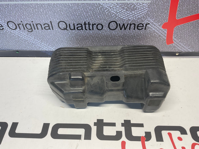 Energy Absorber Cushion 443121331D