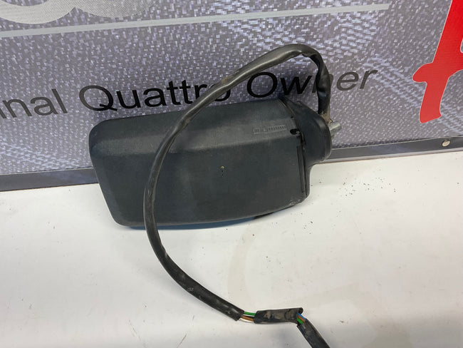 Driver Power Mirror Left  811857501J  B2
