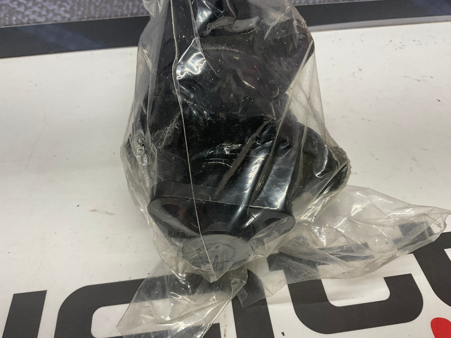 Power Steering Pump 034145155X 034145155DX C3