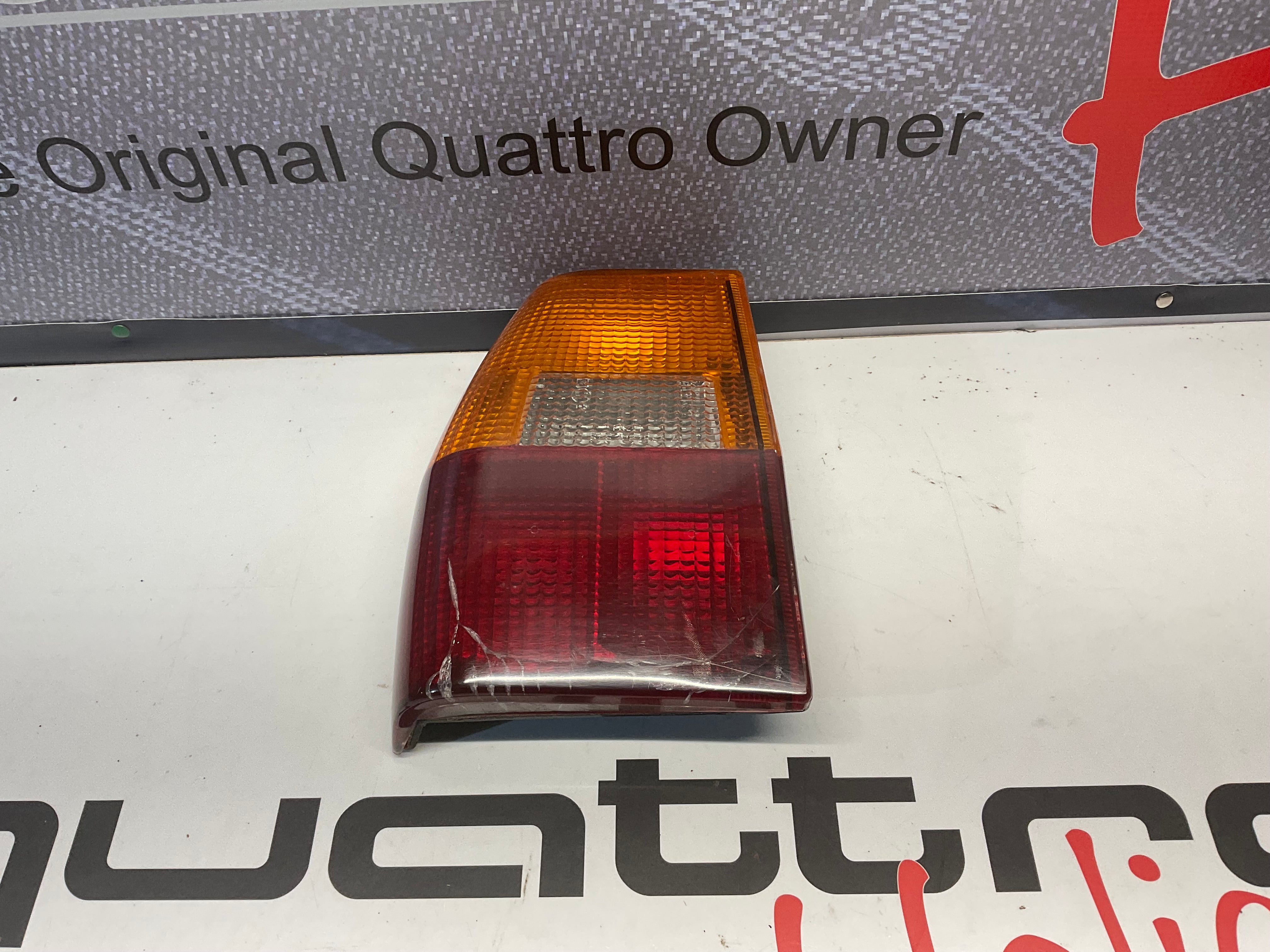 Driver Taillight Left 855945217 B2 UR – Quattroholics