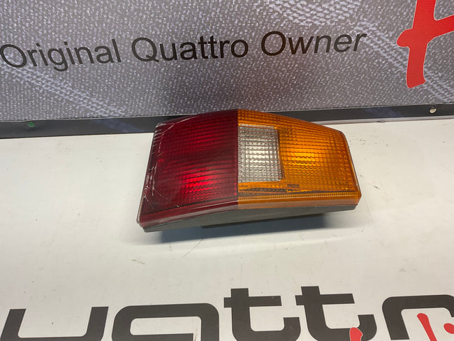 Driver Taillight Left 855945217 B2 UR