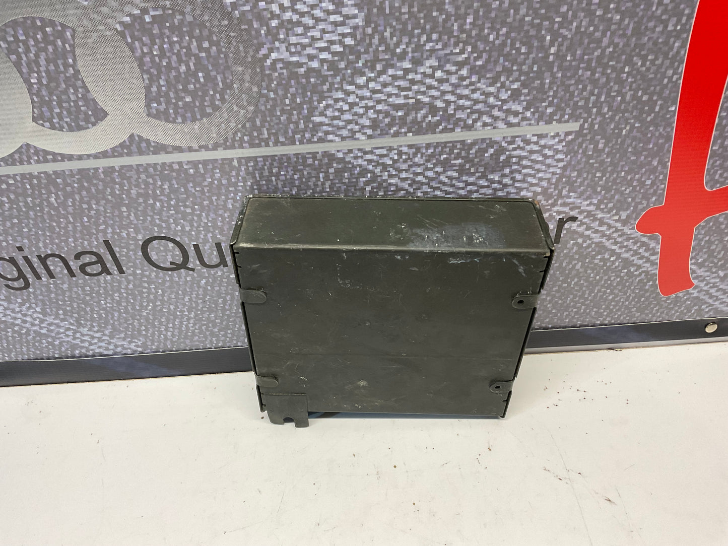 Engine Control Unit  447905383H MC