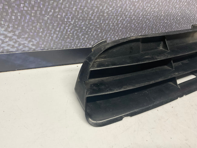 Front Bumper Lower Grill Left 855853667C  B2 Coupe