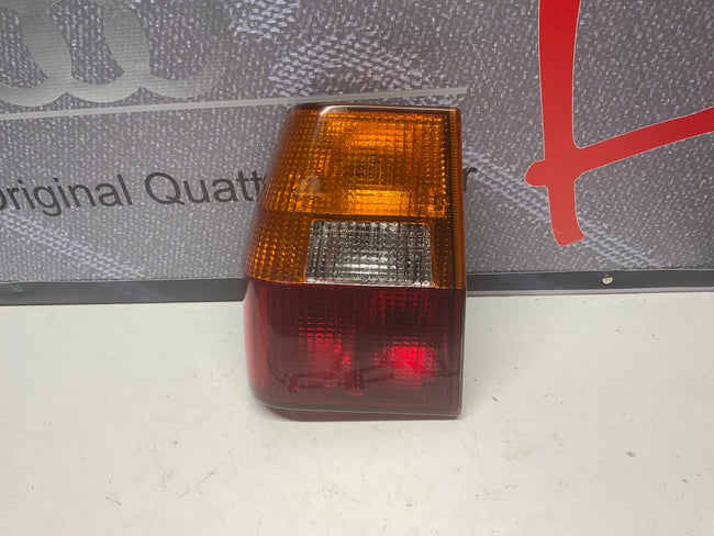Driver Taillight Left 855945217A B2 UR