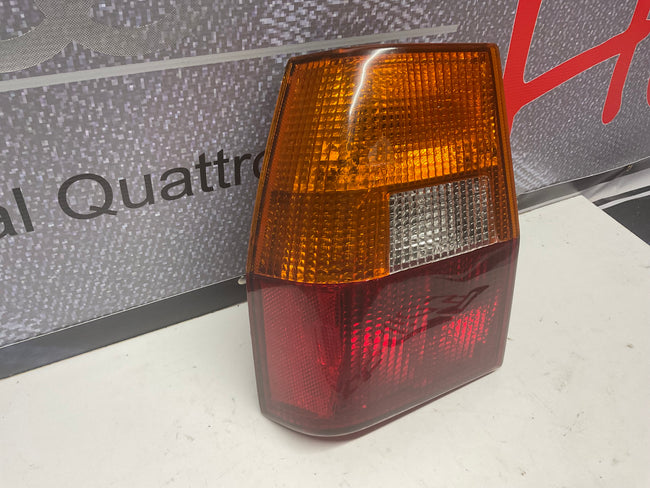 Driver Taillight Left 855945217A B2 UR